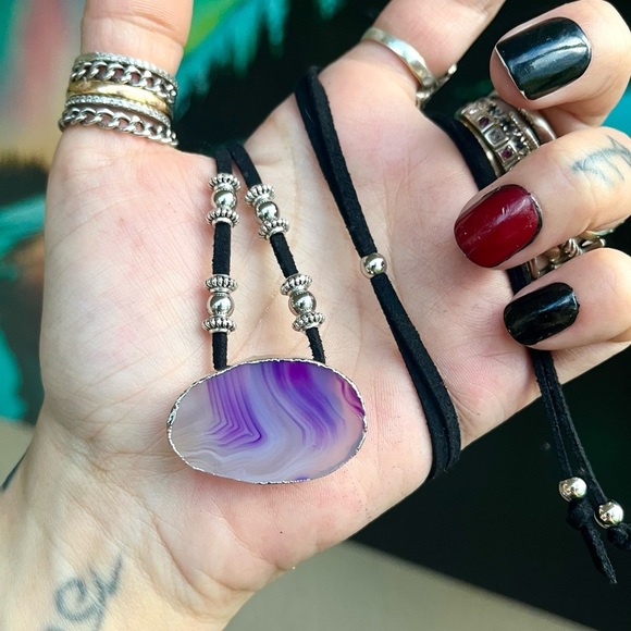 🔴❌ SALE ! red dot items are 2 for $25 . Bundle more than 3 and its $10 each 🙂 - Picture 12 of 14